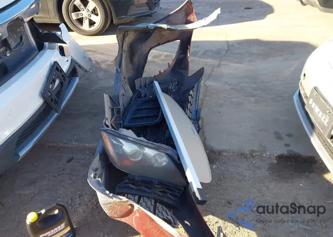 2010 Mazda Cx-7 S Touring from USA, damaged, VIN JM3ER2W35A0300229